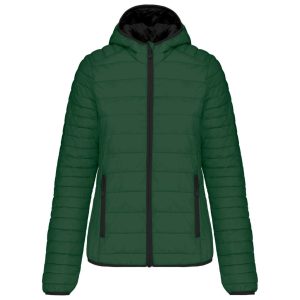 Kariban KA6111 Forest Green M