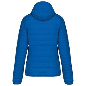 Kariban KA6111 Light Royal Blue L