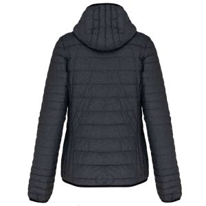 Kariban KA6111 Marl Dark Grey M