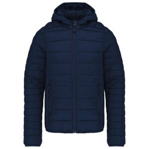 Kariban KA6112 Navy 6/8