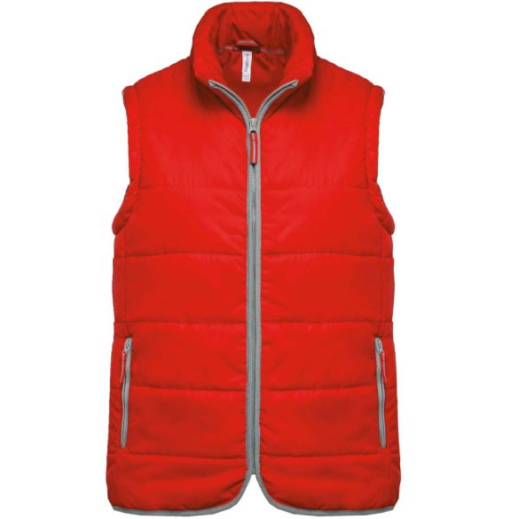 Kariban KA6116 Red L