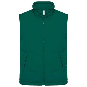 Kariban KA6118 Dark Green M