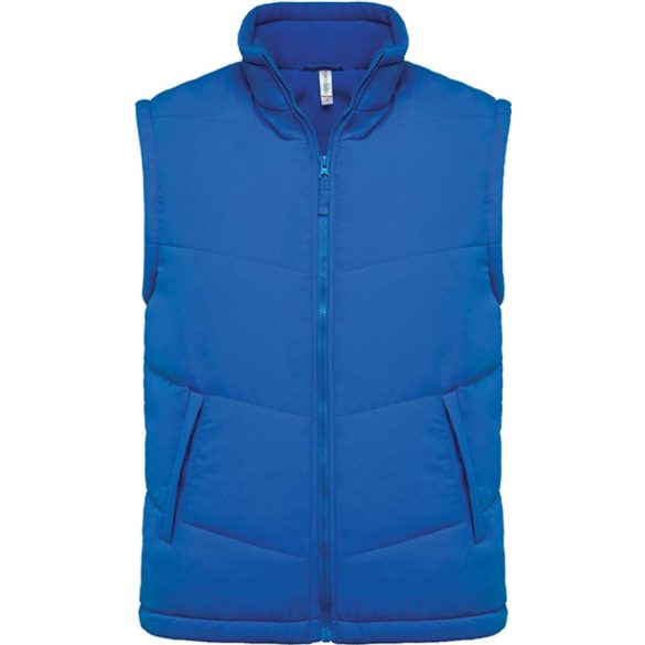 Kariban KA6118 Light Royal Blue L