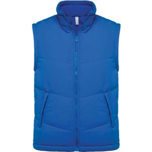 Kariban KA6118 Light Royal Blue M