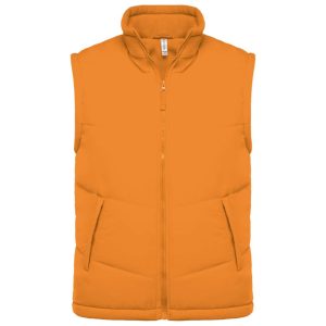 Kariban KA6118 Orange 3XL