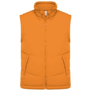Kariban KA6118 Orange XS