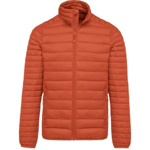 Kariban KA6120 Burnt Ochre 2XL