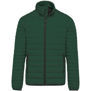Kariban KA6120 Forest Green XL