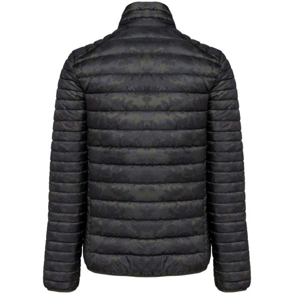 Kariban KA6120 Jungle Camo XL