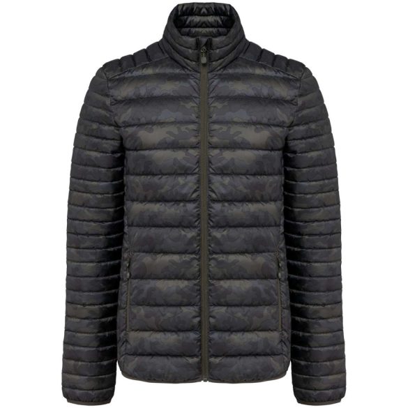 Kariban KA6120 Jungle Camo XL