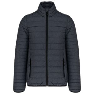 Kariban KA6120 Marl Dark Grey S