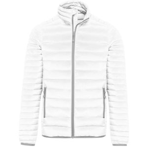 Kariban KA6120 White S