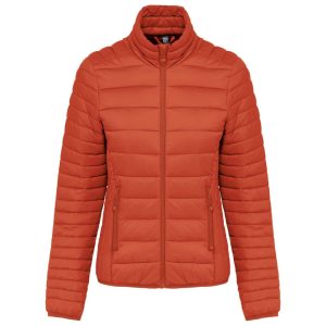 Kariban KA6121 Burnt Ochre XS