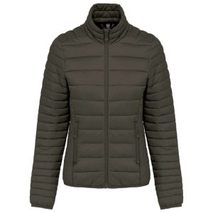 Kariban KA6121 Dark Khaki L