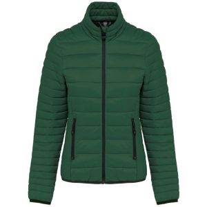 Kariban KA6121 Forest Green M