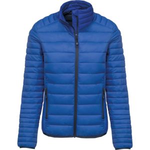 Kariban KA6121 Light Royal Blue L