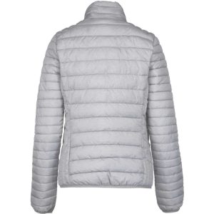 Kariban KA6121 Marl Silver XS