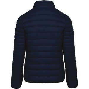 Kariban KA6121 Navy XS