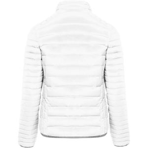 Kariban KA6121 White XL