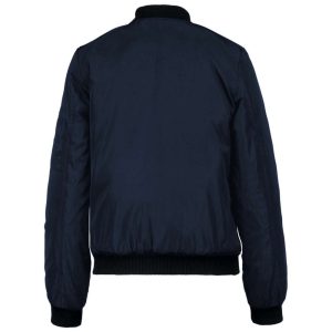 Kariban KA6123 Navy 2XL