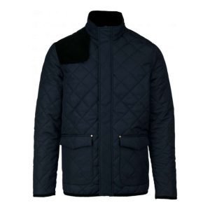 Kariban KA6126 Navy/Black M