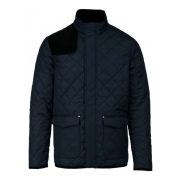 Kariban KA6126 Navy/Black S