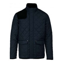 Kariban KA6126 Navy/Black S