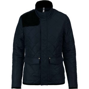 Kariban KA6127 Navy/Black L