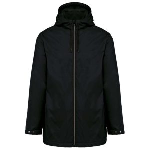 Kariban KA6153 Black S