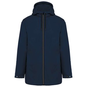 Kariban KA6153 Navy M
