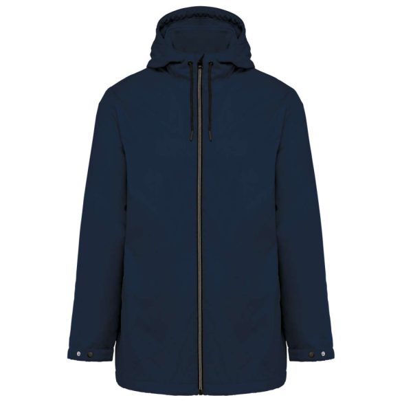 Kariban KA6153 Navy M