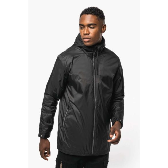 Kariban KA6153 Navy XL