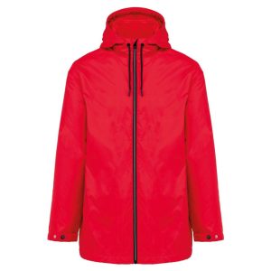 Kariban KA6153 Red L
