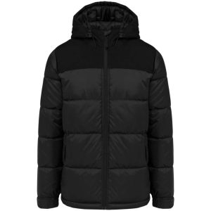 Kariban KA6163 Black XL