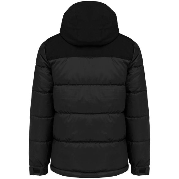 Kariban KA6163 Black XL