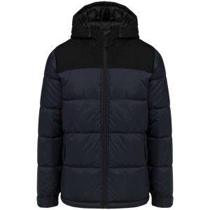 Kariban KA6163 Navy/Black 4XL