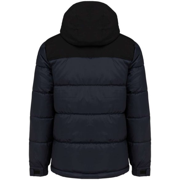 Kariban KA6163 Navy/Black 4XL