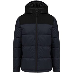 Kariban KA6163 Navy/Black L