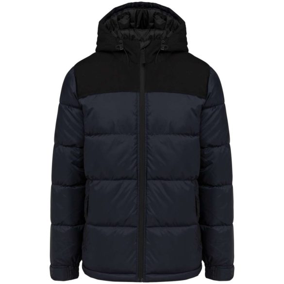 Kariban KA6163 Navy/Black XL