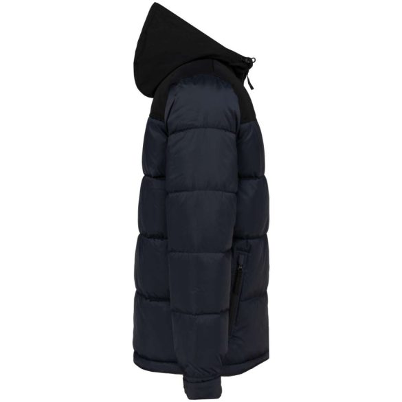 Kariban KA6163 Navy/Black XL