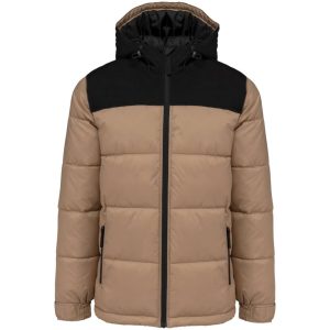Kariban KA6163 Wet Sand/Black XL