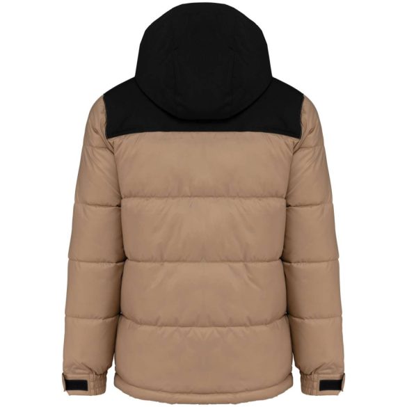 Kariban KA6163 Wet Sand/Black XL