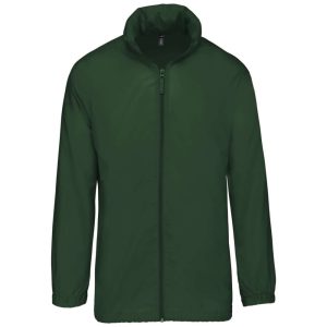 Kariban KA616 Forest Green L