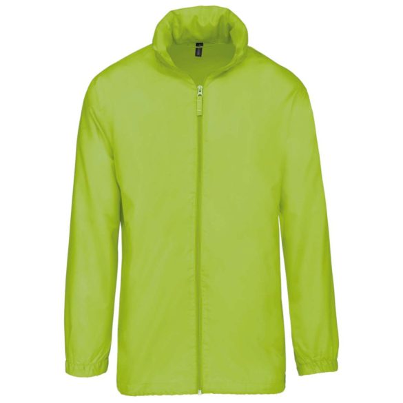 Kariban KA616 Lime 2XL