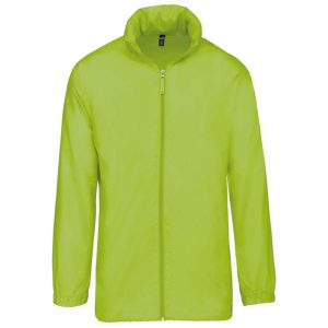 Kariban KA616 Lime XL