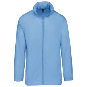 Kariban KA616 Sky Blue S