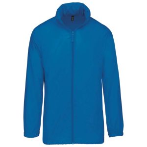 Kariban KA616 Tropical Blue M