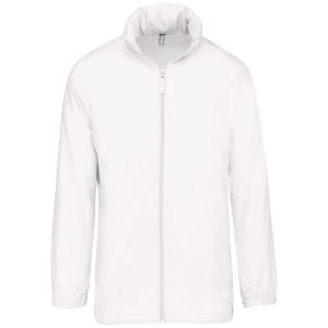 Kariban KA616 White 2XL