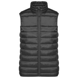 Kariban KA6173 Dark Grey XS