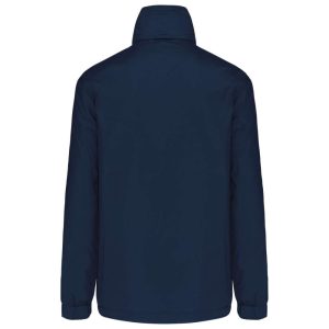 Kariban KA632 Navy 2XL